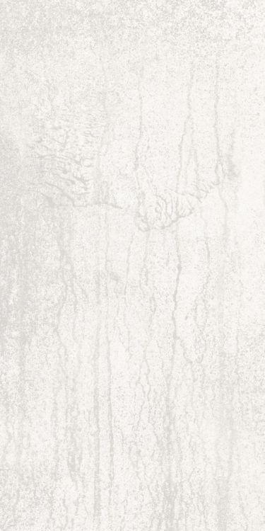 Dripart Titanium Matte 12 x 24